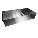 PITCO B6629801-C FLTR PAN WLDMT P18K