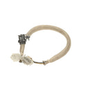 PITCO B6742101 WRG HARN CONTL CABLE RT G