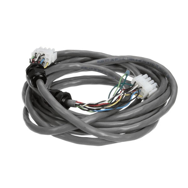 PITCO B6749401 WRG CNTL RMT EXTERNAL