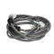 PITCO B6749401 WRG CNTL RMT EXTERNAL