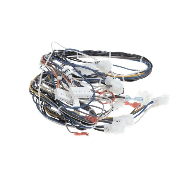 PITCO B6758901 WRG CNTRL LFT/SGL SE W/ EM99