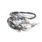 PITCO B6758901 WRG CNTRL LFT/SGL SE W/ EM99