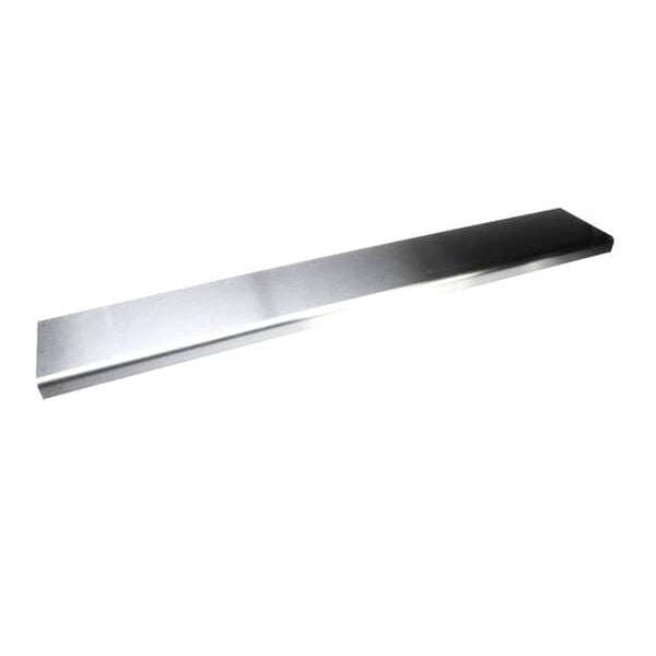 PITCO B3633602-C FR PANEL TOP DK ASSEMBLY SE18 -2