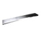PITCO B3633602-C FR PANEL TOP DK ASSEMBLY SE18 -2