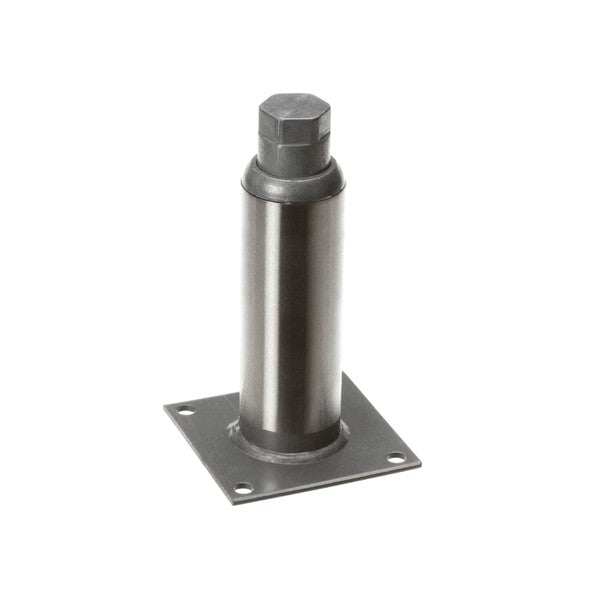PITCO B3900909 LEG ADJ-6 SS