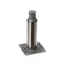 PITCO B3900909 LEG ADJ-6 SS