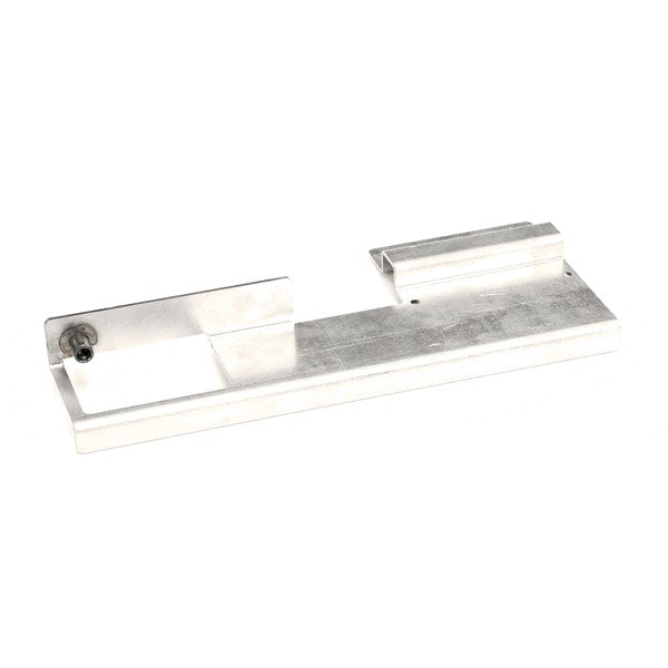PITCO B6693201-C FLTR WLD RTN ACTR MNT S LV