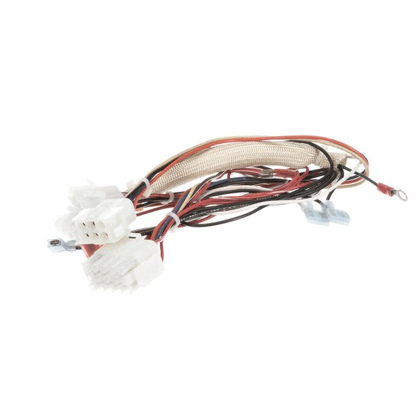 PITCO B6723701 WRG FR PANEL PG14D