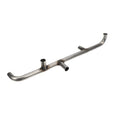 PITCO B8054601 PG WLDMT DRN MANF TB-SR T-2