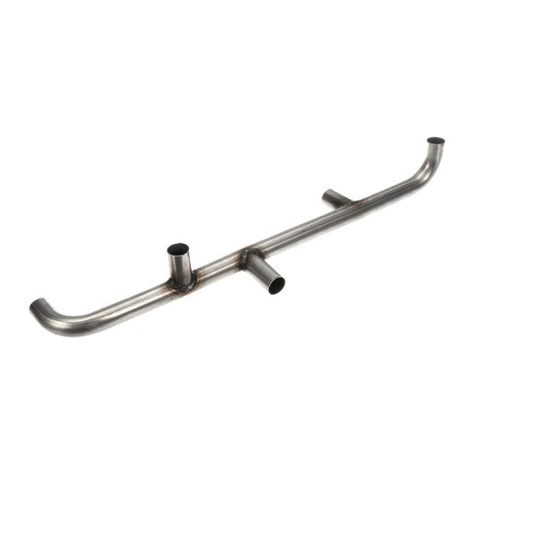 PITCO B8054601 PG WLDMT DRN MANF TB-SR T-2
