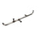 PITCO B8054601 PG WLDMT DRN MANF TB-SR T-2