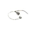 PITCO 18616-0198 SENSOR PCF/PCC