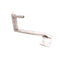 PITCO B5606003 B/L HANGER WLDMT HNG LH SE14