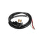 PITCO B6780703 CORD 8G/4C 15-50P 35A 2 50V 6'