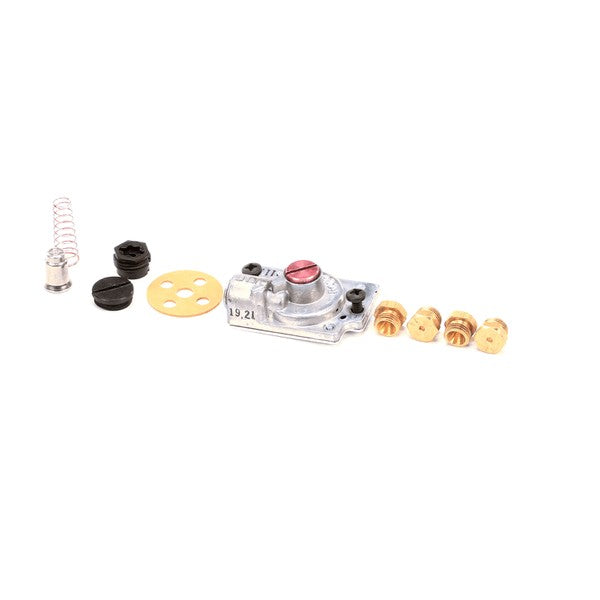 PITCO B7510032 MIS
