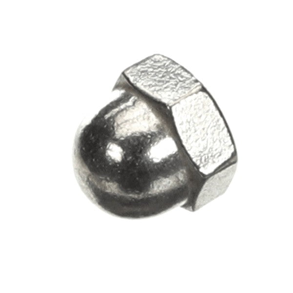 PITCO 60158901 NUT ACORN 5/16-18 UNC S ST