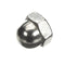 PITCO 60158901 NUT ACORN 5/16-18 UNC S ST
