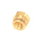 BLODGETT 9979 ORIFICE #45