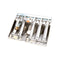 PITCO B8044230-C PG BNR SSH75R/60WR #43 ORF SCB