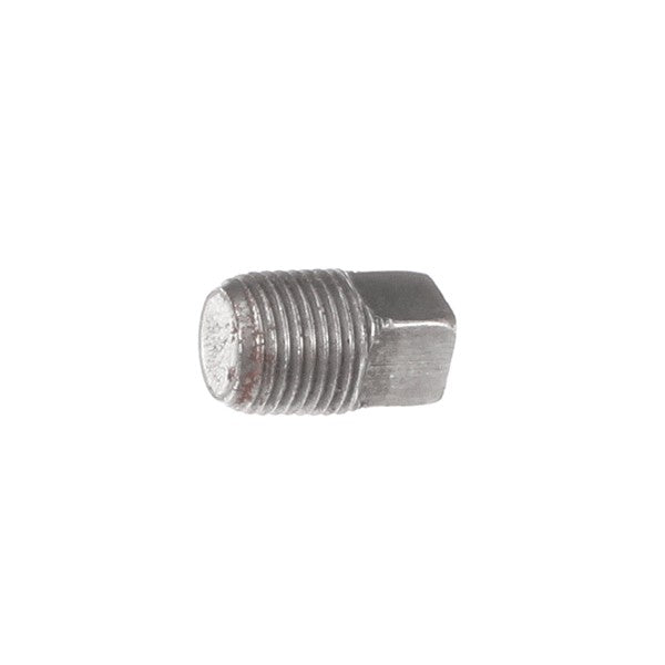 PITCO P7036725 PLUG STEEL 1/8