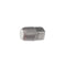 PITCO P7036725 PLUG STEEL 1/8