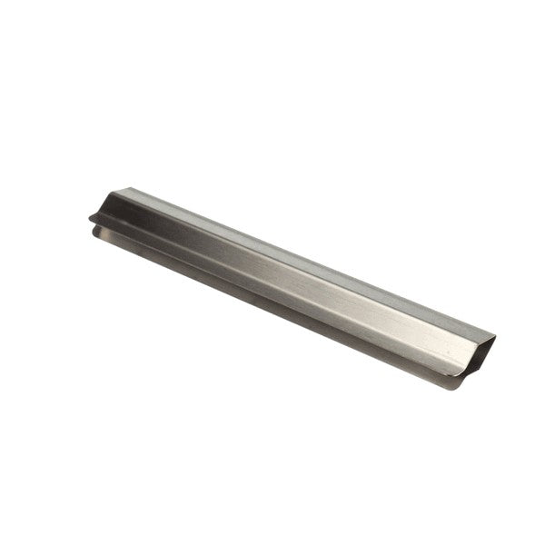 PITCO A6674902 FLTR RTNR BAG CLIP