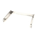 PITCO B3609601-C FR PANEL WLDMT RTG14