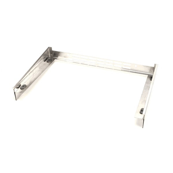 PITCO B3609601-C FR PANEL WLDMT RTG14