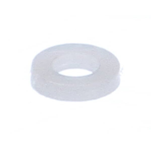 PITCO PP10900 WSHR FLAT .16ID-.31OD-. 06TK N