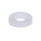 PITCO PP10900 WSHR FLAT .16ID-.31OD-. 06TK N
