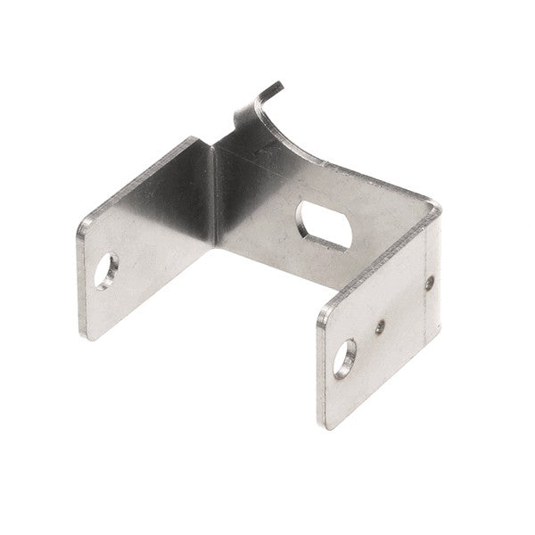 PITCO A4021204-C HDL VLV UPGRD 24R POST DEC-96