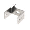 PITCO A4021204-C HDL VLV UPGRD 24R POST DEC-96