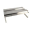 PITCO B4103102-C SPLH BK SG18
