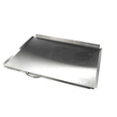 PITCO B6665002-C FLTR PAN COV ASSEMBLY DG14 DG14T