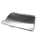 PITCO B6665002-C FLTR PAN COV ASSEMBLY DG14 DG14T