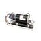 PITCO B6678505-C FLTR PMP 21H 115V HT SG /LJ-FBG
