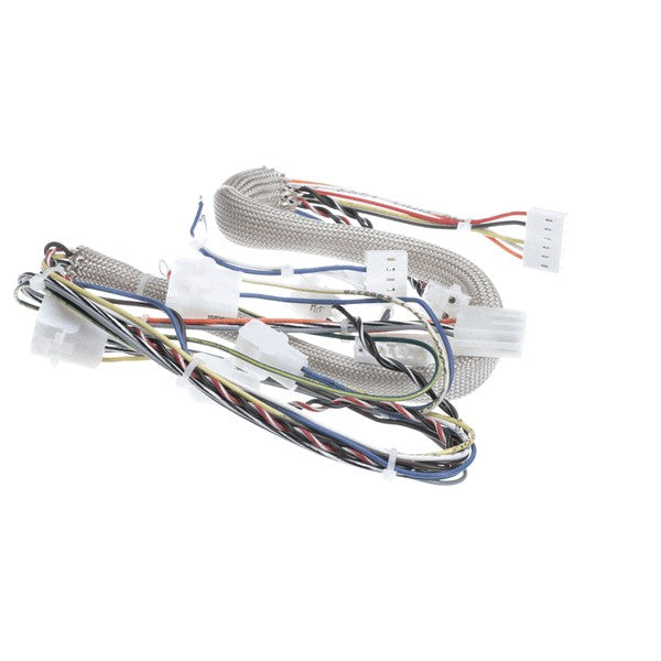 PITCO B6784501 WRG SPANEL TAP LWR W/REL BRD 55T
