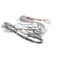 PITCO B6784501 WRG SPANEL TAP LWR W/REL BRD 55T