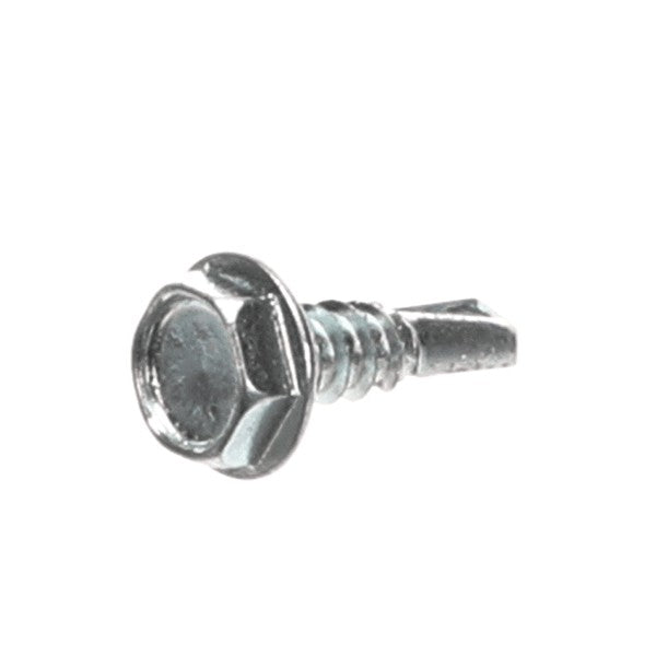 PITCO P0075300 SCR 10-16 X 5/8 HEX SLF DR
