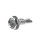 PITCO P0075300 SCR 10-16 X 5/8 HEX SLF DR