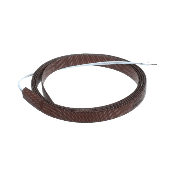 PITCO PP10080 HTR TAPE 165W 240V 1/2 X 79