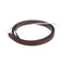 PITCO PP10080 HTR TAPE 165W 240V 1/2 X 79