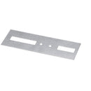 STAR GB402444 HEATERTUBE RETAINER META