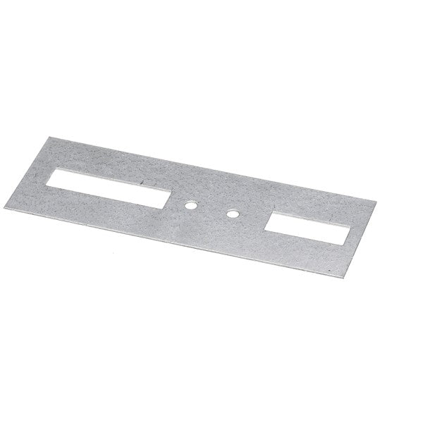 STAR GB402444 HEATERTUBE RETAINER META