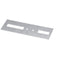 STAR GB402444 HEATERTUBE RETAINER META