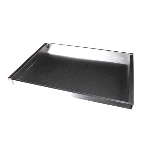 STAR H3-Y7045 GREASE DRWR 24 CB