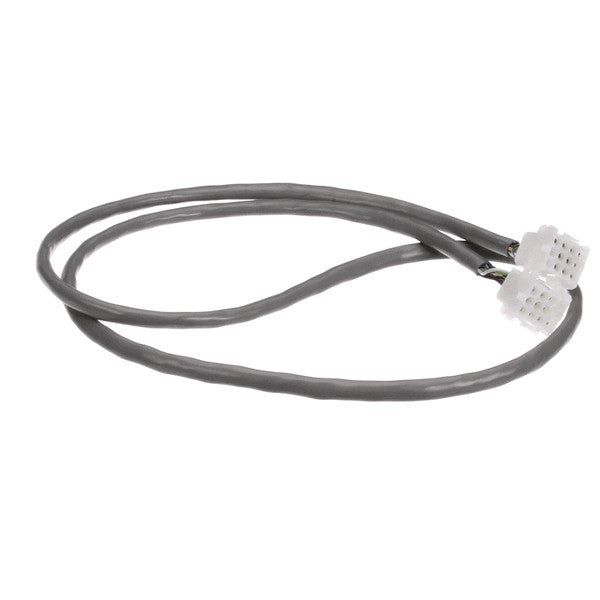 PITCO B6749301 WRG CNTL RMT INTERNAL