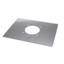 STAR HM-Z10299 COVER -CONTROL BOX DT14