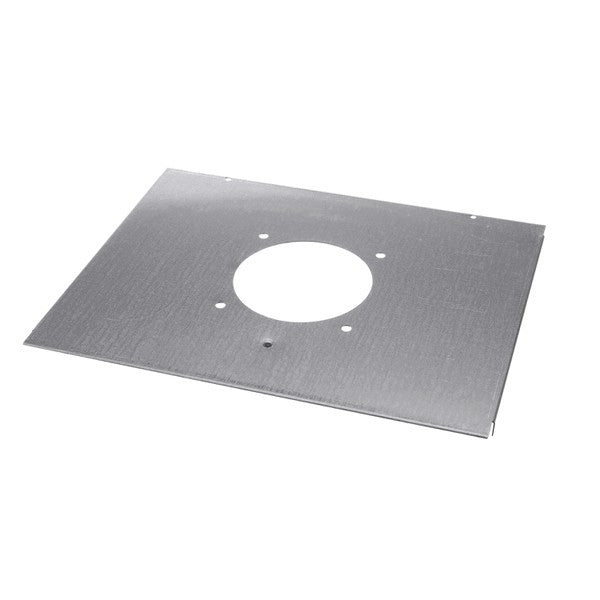 STAR HM-Z10299 COVER -CONTROL BOX DT14