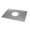 STAR HM-Z10299 COVER -CONTROL BOX DT14